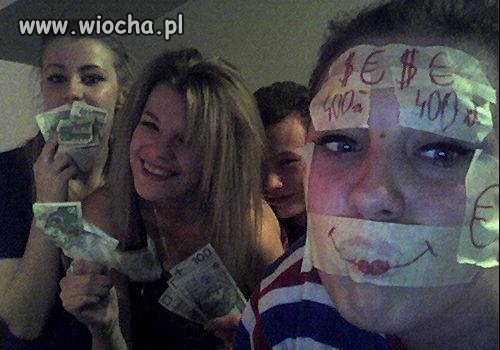 Tak się bawi, tak się bawi