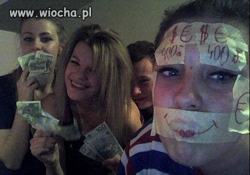 Tak się bawi, tak się bawi