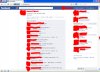 Wyżalanie się na FB