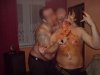 "Powrót Koksów Zombie"