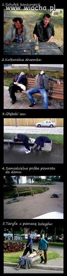 Piątek