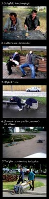 Piątek