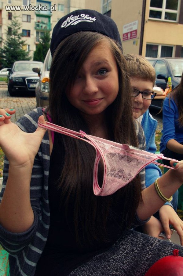 Stringi !