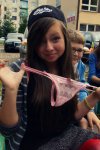 Stringi !
