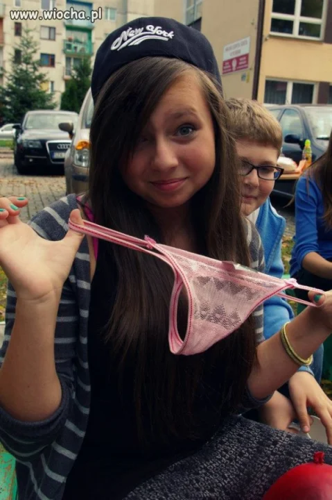 Stringi !