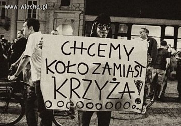 Kółko