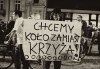 Kółko