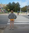 Jest styl i szyk