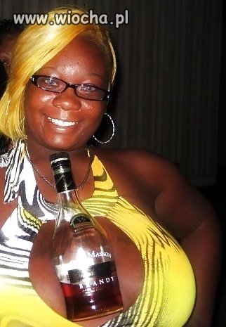 Najnowszy barowy stojak do brandy 