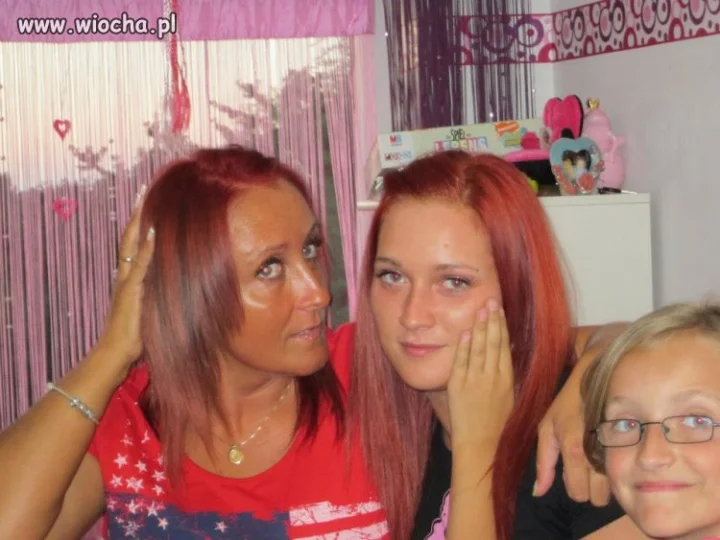 HMMM DOBRZE PRZYPIECZONE? 