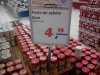 Nowa Pasta do zębów hehe