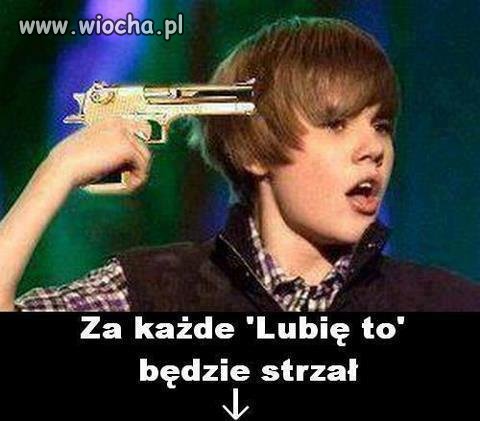 Ludzka inteligencja