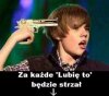 Ludzka inteligencja
