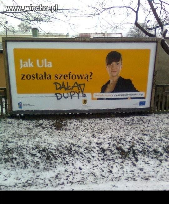 Jak Ula...