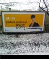 Jak Ula...