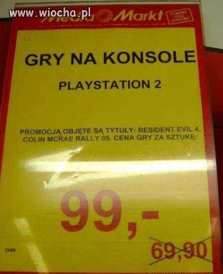 Media Markt nie dla idiotów? czy na pewno...?