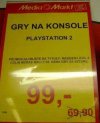 Media Markt nie dla idiotów? czy na pewno...?