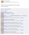 Miłość XXI w. Z miłości do Niej nie sika.