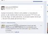 Problem z krwawieniem