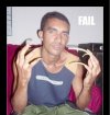 Czy to tipsiarz czy hodowca