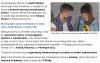 Zdaje się, że Bieber miał bardzo mały problem.
