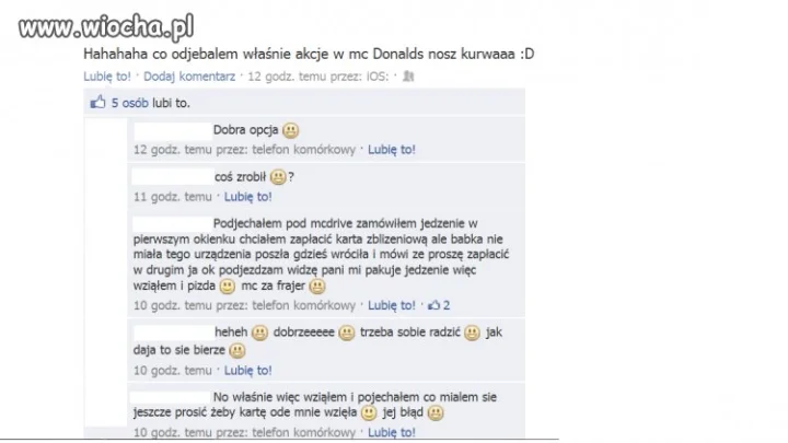 Facebook