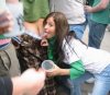Takie tam z imprezy...
