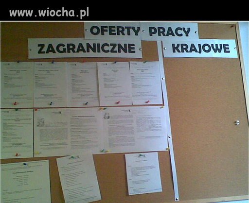 Polska