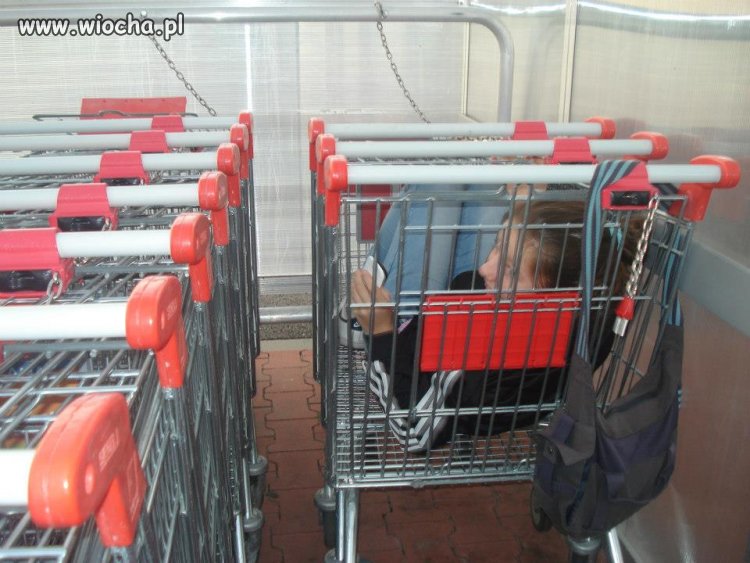 Kaufland