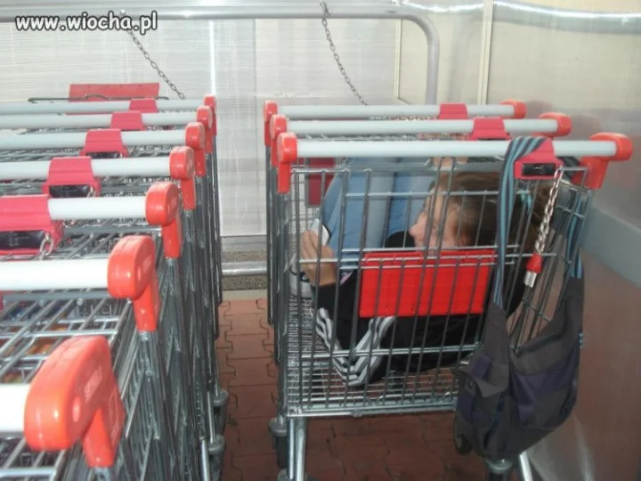 Kaufland