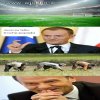 Świat się śmieję..