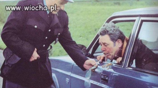 Ups...coś nie poszło