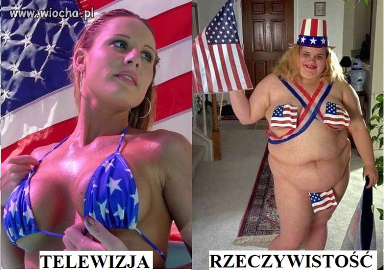 Prawda często bywa okrutna...