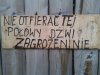 ORTOGRAFIA