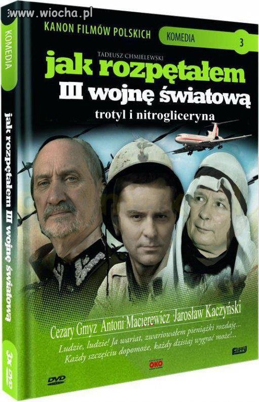 Już wkrótce w sprzedaży