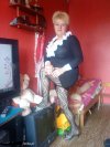 Słodka 60+