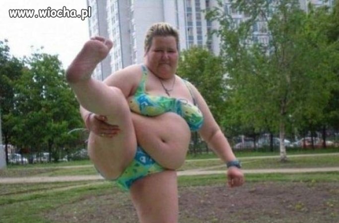Karate kid