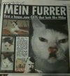 Adolf Kittler 
