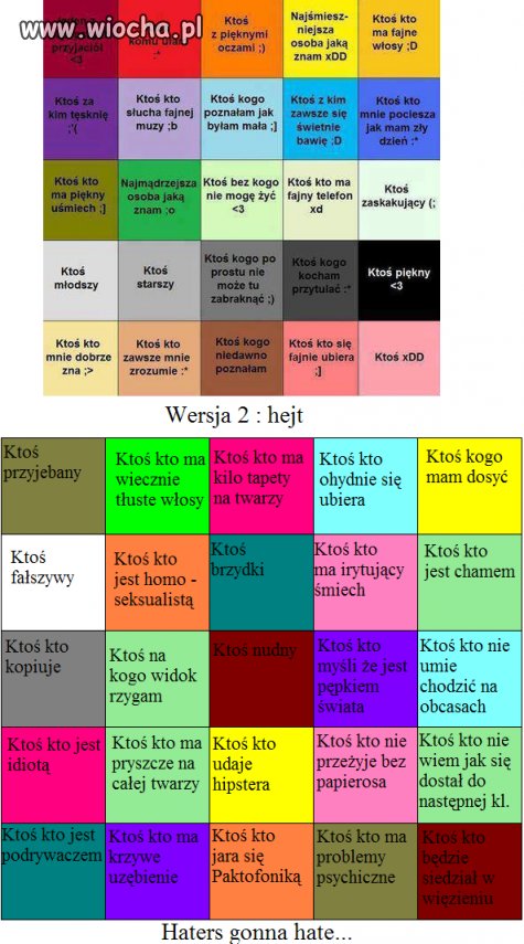 Wersja 2