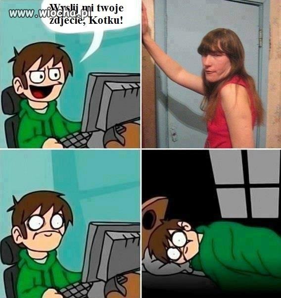 Znajomość 