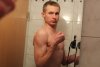 Klatka + Biceps