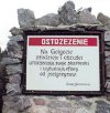 Złodzieje czarodzieje co noszą koloratki