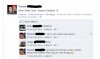 Bez komentarza,znalezione na FB przed chwilą.