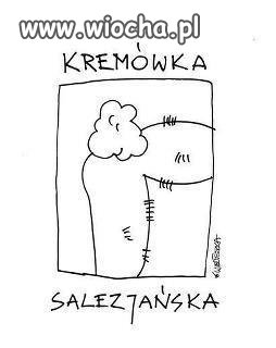 Nowość 