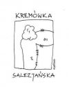 Nowość 