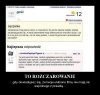Rozczarowanie