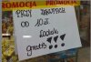 Promocja!