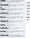 Hehe Lap