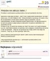 Jak zaliczyć pierwszy raz?