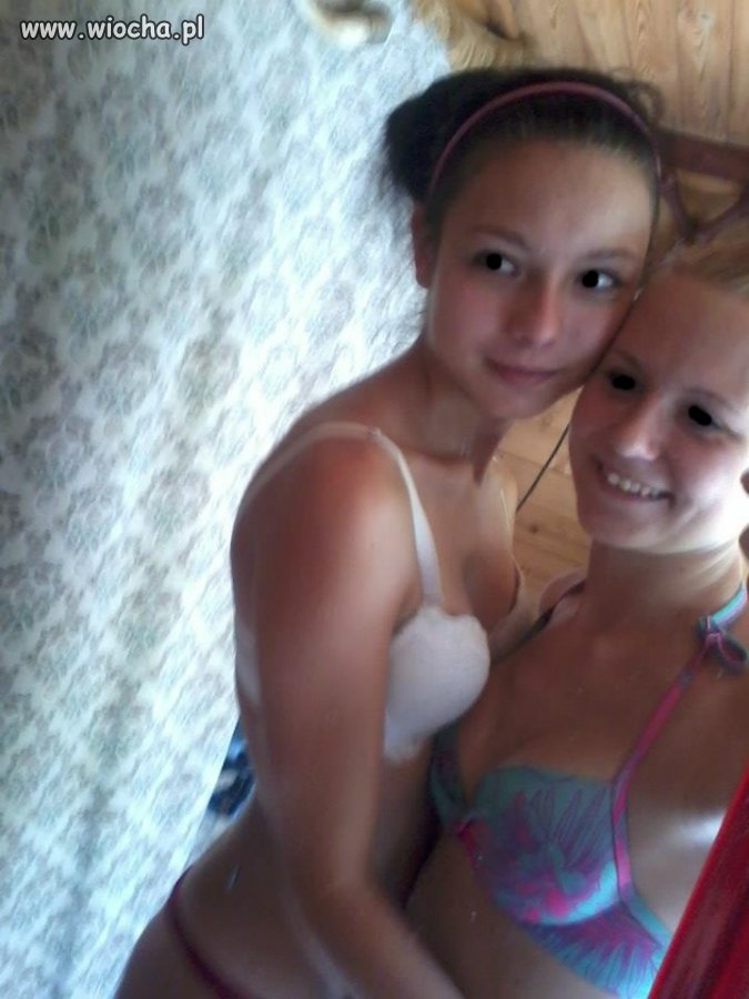 Sexy fotka na facebook'u